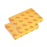 太阳 复印纸 A4 10包/箱 500张/包
