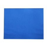 深蓝色卡纸 53x38cm 200g（100张/包）