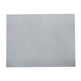 灰色卡纸 53x38cm 200g（100张/包）