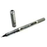 三菱UNI UB-157 透视耐水性直液式走珠签字笔 0.7mm