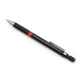 斑马DM5-300 专业绘图自动铅笔 0.5mm