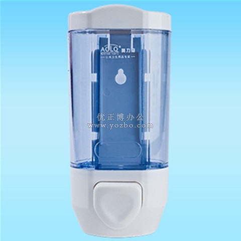 奥力奇洗手液机 皂液器 BQ-7901B