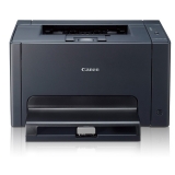 佳能（Canon）LASERSHOT LBP7018C彩色激光打印机