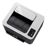 三星（SAMSUNG）CLP-326彩色激光打印机