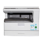 夏普(SHARP) 4018 数码复印机 复印/打印/扫描