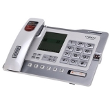 中诺（CHINO-E）G025数码录音电话机