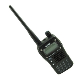 摩托罗拉（Motorola）SMP818 商用对讲机