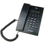 TCL HCD868（79） 来电显示电话机