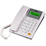 TCL HCD868（37） 来电显示电话机