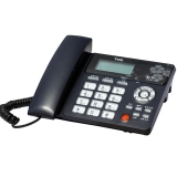 TCL HCD868(128)TSDL 来电显示电话机