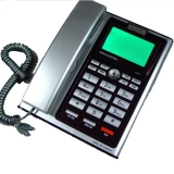 堡狮龙HCD133(22)型 商务办公电话机