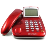 堡狮龙 19型 HCD133(19) 来电显示电话机