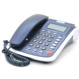堡狮龙 HCD133(9) 9型来电显示电话机 免提 防雷