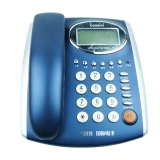 堡狮HCD133（10）TSDL 10型商务办公电话机 