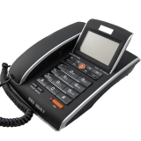 堡狮龙 HCD133(21) 来电显示电话机