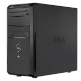戴尔（Dell）V230R-816NB台式电脑 三年上门服务