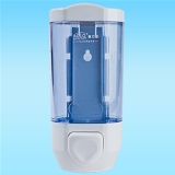 奥力奇洗手液机 皂液器 BQ-7901B