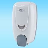 奥力奇洗手液机 皂液器 BQ-5930