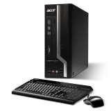 宏碁（Acer）VX2610台式电脑
