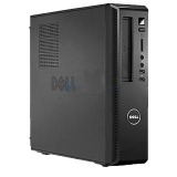 戴尔（Dell）V230SR-826NB台式主机（三年上门服务）