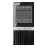 惠普（HP）Pro 3005MT QG575PA台式主机