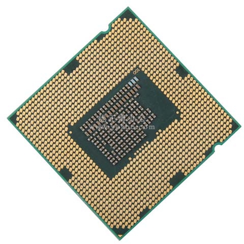 英特尔(Intel)32纳米 酷睿i3 双核处理器 i3 2120盒装CPU
