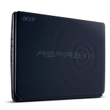 宏碁 AOD257-N57Ckk 10.1英寸笔记本电脑 N570 2G 250G 