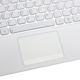 华硕 EeePC X101 10.1英寸 Eee系列轻薄笔记本 白色