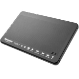 纽曼（Newsmy）M7 平板电脑 8G 黑色