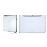 三星 Galaxy Tab P7510 10.1英寸 WIFI版 白色