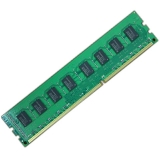 金士顿 DDR3 1333 1G/2G/4G 台式机内存
