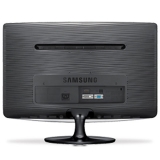 三星（SAMSUNG）B2230W 22英寸宽屏液晶显示器