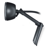 罗技（Logitech）C270 高清网络摄像头