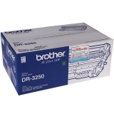 兄弟（Brother）DR-3250 黑色硒鼓 正品打印机耗材