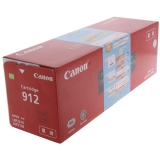 佳能（Canon）CRG 912 硒鼓 正品打印机耗材