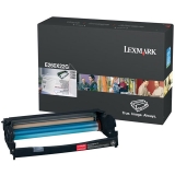 利盟(Lexmark) 感光鼓E260X22G 正品打印机耗材