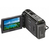 索尼（SONY） HDR-PJ30E 高清数码摄像机