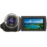 索尼（SONY） HDR-PJ30E 高清数码摄像机