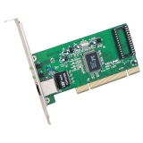 TP-LINK TG-3269C千兆PCI网卡（单片装）
