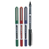 三菱 UB-150 畅销款走珠签字笔 0.5mm