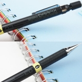 斑马DM5-300 专业绘图自动铅笔 0.5mm