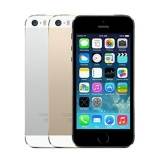 苹果 iPhone 5S 16G 行货正品 全国联保