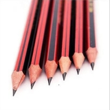 中华铅笔 精装铅笔6151