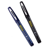 宝克中性笔PC1048 大容量签字笔 1.0mm