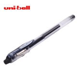 三菱UNI可擦中性笔UM-101ER 0.5mm  