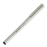 三菱UNI-125走珠签字笔 0.5mm